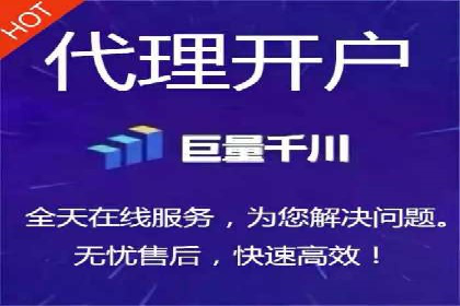 百度竞价排名案例分享：如何选择关键词？